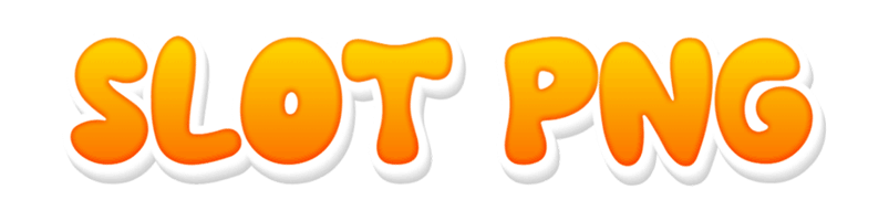 Logo GAME MPO SLOT GACOR
